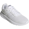 adidas LITE RACER 3.0 biela,čierna Dámska športová obuv 7.5