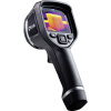 FLIR E5xt termálna kamera, -20 do 400 °C, 160 x 120 Pixel, 9 Hz, 63909-1004; 63909-1004