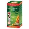 TEREZIA Rakytníkový olej 100% 10 ml kvapky