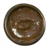VTR Péče o obuv Seax - Krém Old Brown 50 ml 14