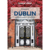 Pocket Dublin - Lonely Planet