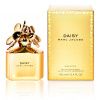 Marc Jacobs Daisy Shine Gold Edition, Toaletná voda 100ml pre ženy