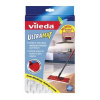 Mop Vileda Ultramax náhradný návlek