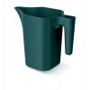 JUG 1,8l oceánska modrá