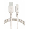 TB Touch AKTBXKUC3A10EKO Eco friendly USB A 2.0 - USB C (AKTBXKUC3A10EKO)
