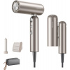 Dreame Hair Pocket Titanium Gold Hair Sceer AHD51-TITANIUM