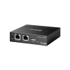 TP-Link TL-OC220 Hardvérový kontrolér Omada