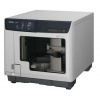 tlačový duplikátor EPSON Autoprinter PP-100AP