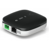 Ubiquiti A GPON optical network unit with a 2.5 GbE port that delivers 1.2 Gbps uplink / 2.5 Gbps downlin Wave-Fiber-ONU