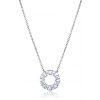 Viceroy Jewels 2312C000-30