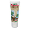 Bio Arbosan - smola v praktickej tube s hubkou pre aplikáciu - 350 g
