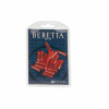 Beretta vybíjací náboj kal. 22LR