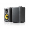 Edifier R1010BT Speakers 2.0 Bluetooth - Black 42034