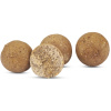 Boilie Anaconda Magist Potato 1kg - 16 mm