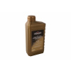 Olej do kosačky - Briggs & Stratton 1 L 5W30 Long Life Oil (Briggs & Stratton 1 L 5W30 Long Life Oil)