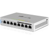 Ubiquiti US-8-60W-5