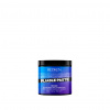 Redken Pliable Paste Pružná modelovacia pasta 150 ml