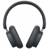 Bluetooth sluchátka Baseus Bowie D05 šedé