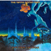 YES - THE ROYAL AFFAIR TOUR (1CD)