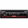 Autorádio JVC KD-T702BT 1-DIN (KD-T702BT)