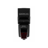 Speedlite Yongnuo YN568EX III pre Canon YN0120
