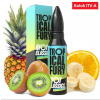 Riot Classic S&V aróma 10ml – Tropical Fury 