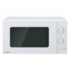 Panasonic NN-GM21QWEPG