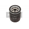 MAXGEAR Olejový filter 26-1170