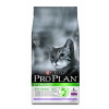 Purina Pro Plan Cat Sterilised Turkey 10kg
