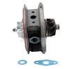 Kostra trupu, turbo MEAT & DORIA 601452
