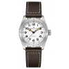 Hamilton KHAKI FIELD EXPEDITION H70225510 37 mm