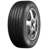 Fulda 215/65 R17 ECOCONTROL SUV 99V FP