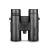 HAWKE Endurance ED 10x32 Black