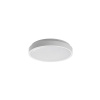 Rabalux 71257 SAMIRA stropné svietidlo LED 18W