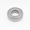 Ložisko 6004-2Z SKF pro pračku Whirlpool / Bauknecht - 480111104702 480111104702
