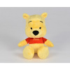 Walt Disney Plyšák 25cm - Medvedík Pú