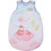 Baby Annabell Spací pytel Sladké sny