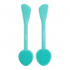 Benefit The POREfessional All-In-One Mask Wand exfoliačná kefka a aplikátor na pleťovú masku