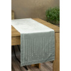 Eurofirany Obrus Royal 3 35x220cm