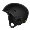 POC Obex Mips, Uranium Black Matt, 24/25, PC101131037 XL-XXL