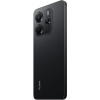 Redmi Note 14 8/256GB Midn. Black XIAOMI