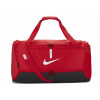 Nike Academy Team CU8089-657 červená 95l