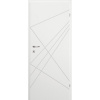 Classen Linea Premium 4