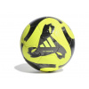 ADIDAS Tiro League TB lopta - green Veľkosť: 5