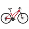 Kellys Clea 70 Red