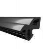 Tesnenie do okien z PVC Aluplast S-1560 - 50m