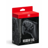 Conquest Ovládač Nintendo Switch 2 Pro Controller - Resident Evil: Requiem Edition