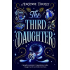 Third Daughter