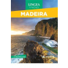 Madeira - Víkend (kolektiv)