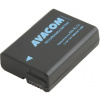 Avacom batéria pre Nikon EN-EL14, EN-EL14a, EN-EL14e Li-Ion 7.4V 1300mAh 9.6Wh DINI-EL14-B1300